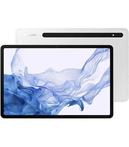 Samsung Galaxy Tab S8 Ultra 14.6